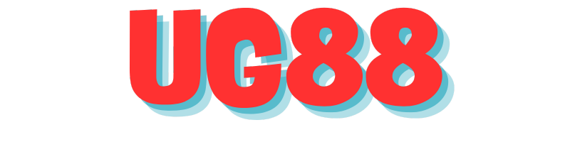 ug88